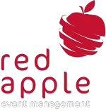 RedApple