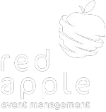 RedApple