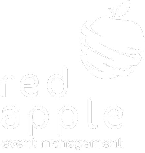 RedApple