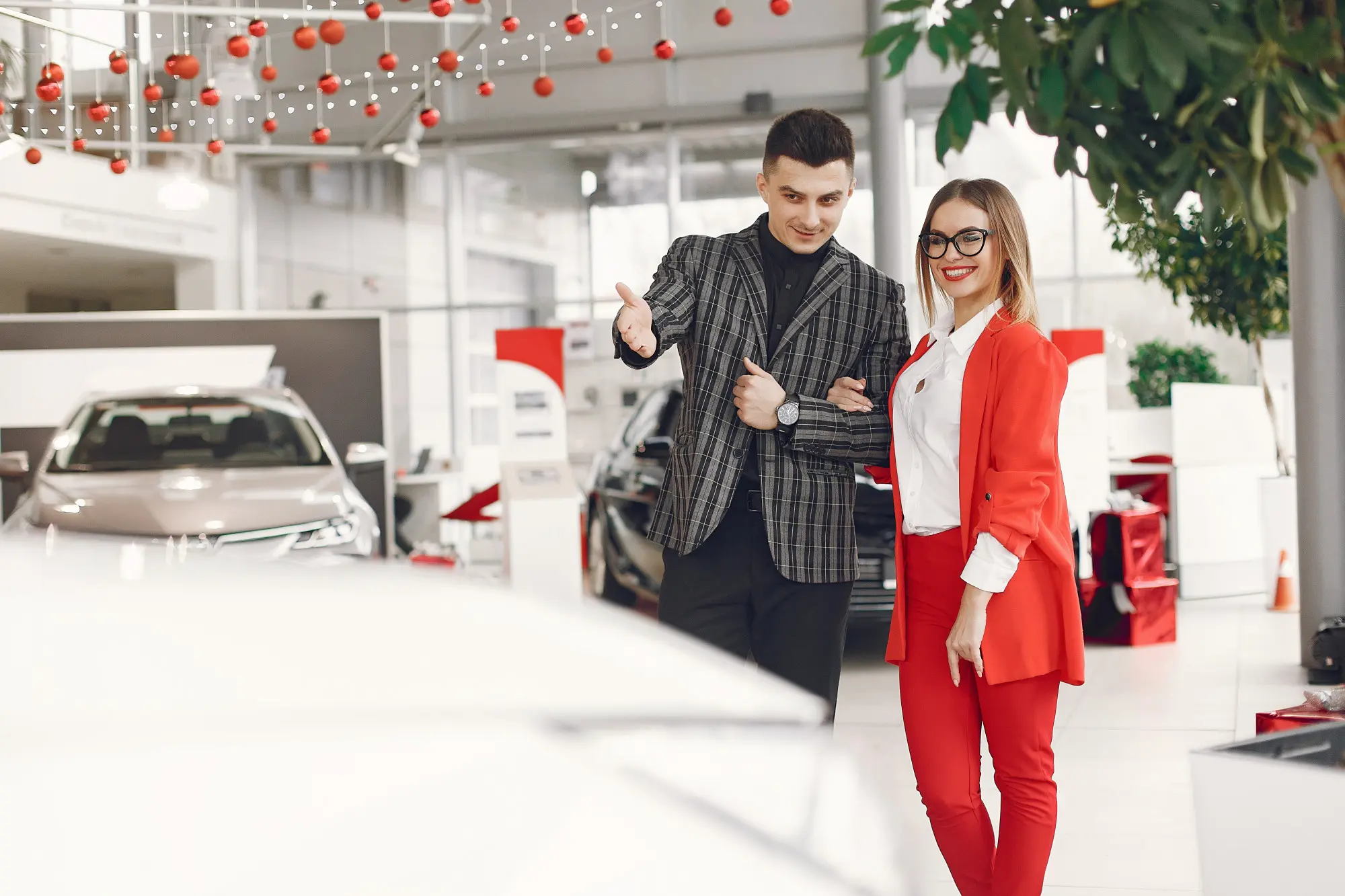 Art Workshops & Vehicle Displays