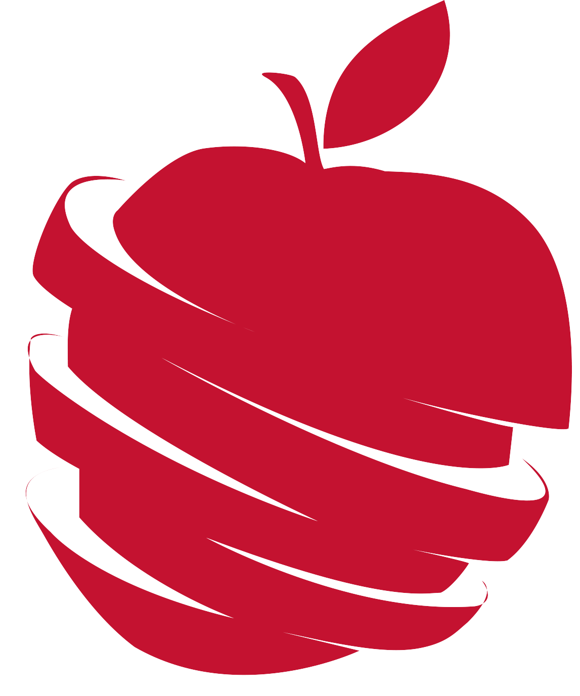 RedApple