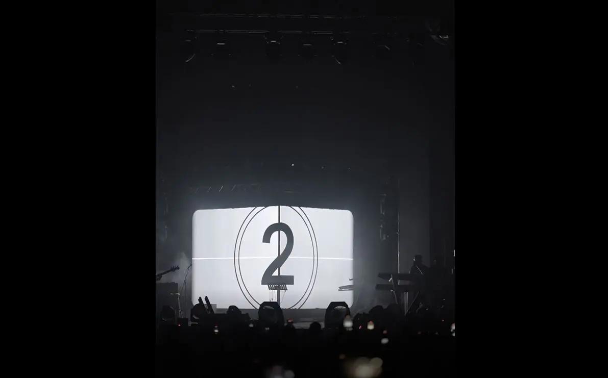 Video cover
